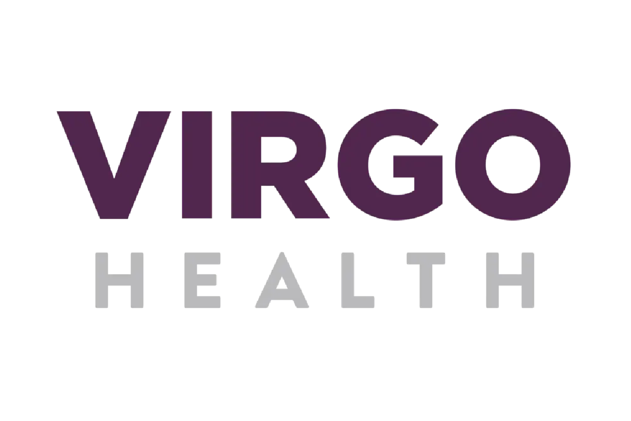 Headline logos-16.png