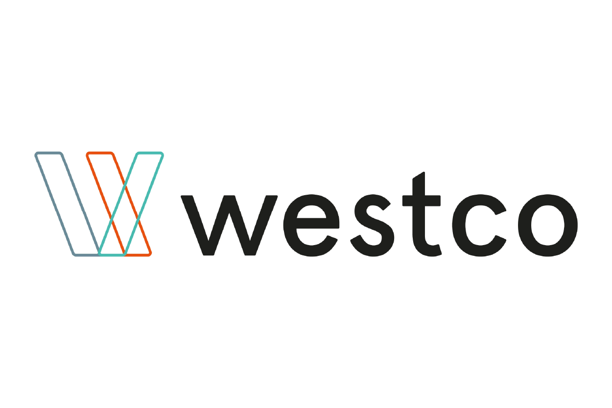 Headline logos-17.png
