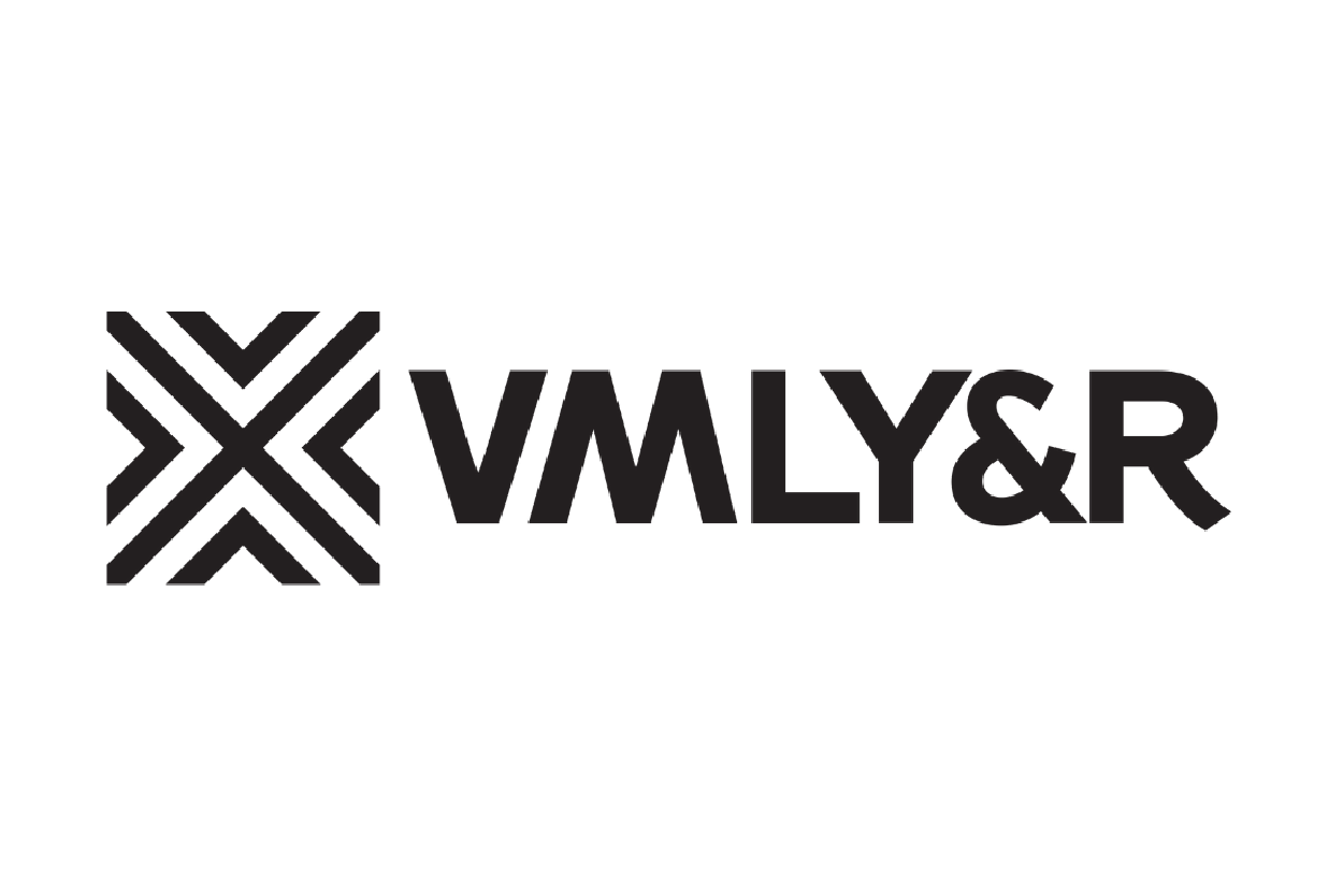 Headline logos-18.png