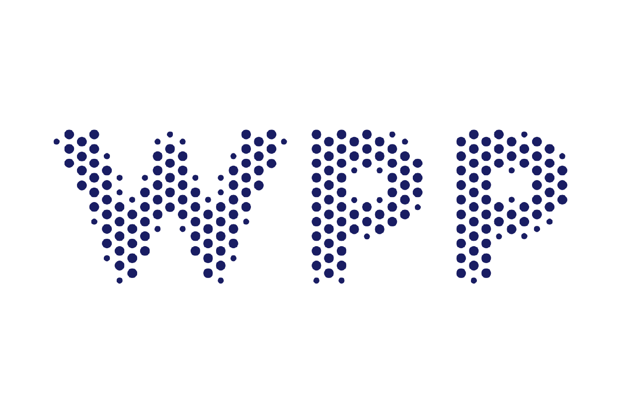 Headline logos-01.png