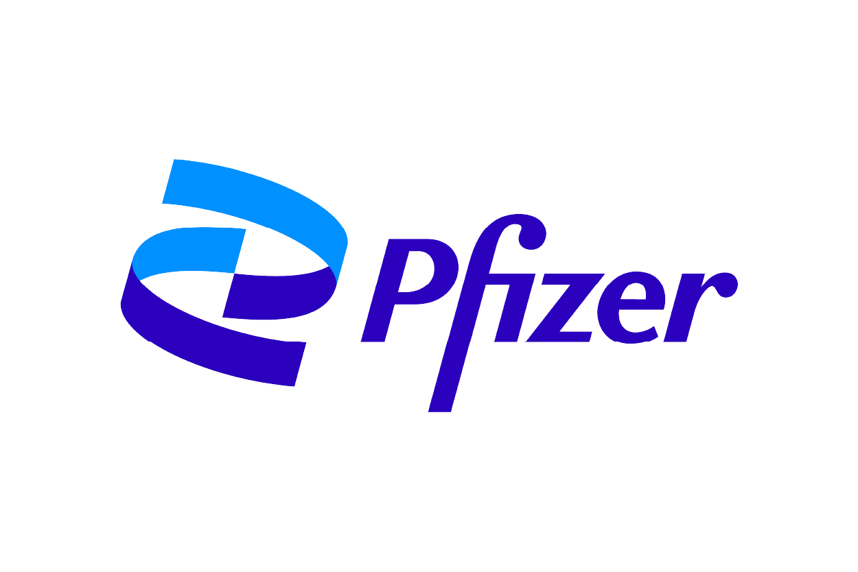 Headline logos-04.png