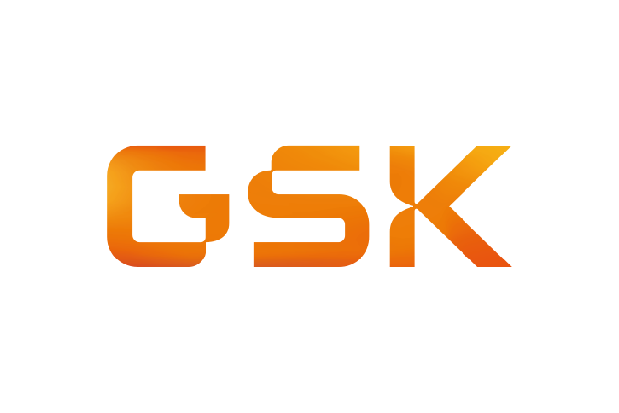Headline logos-03.png