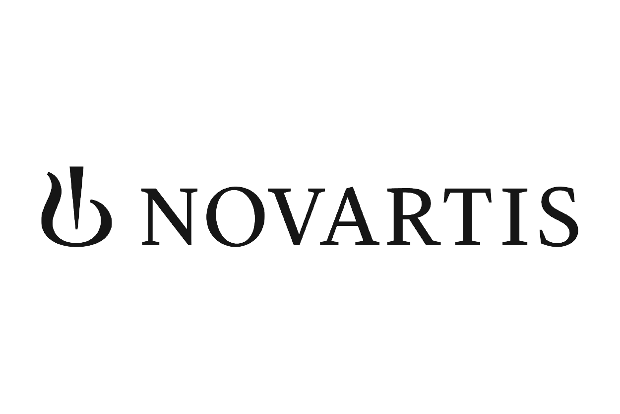 Headline logos-05.png