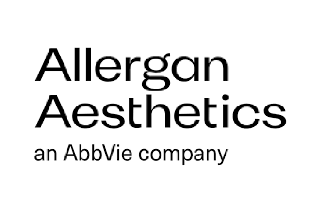 Headline logos-19.png