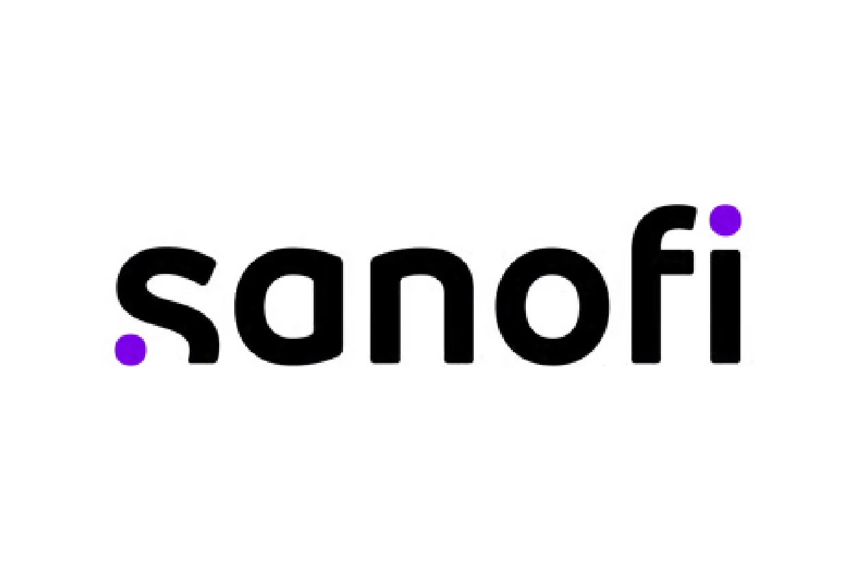 Headline logos-22.png