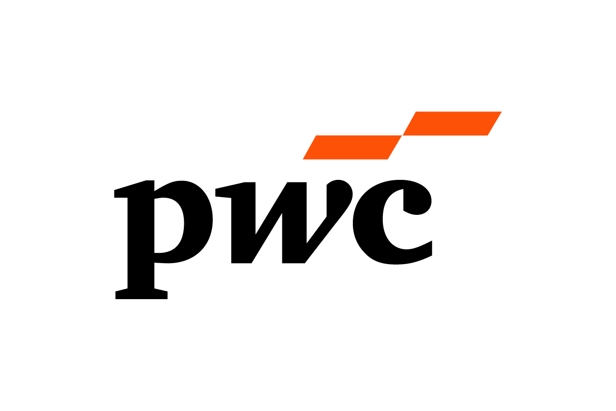 Headline logos-02.png