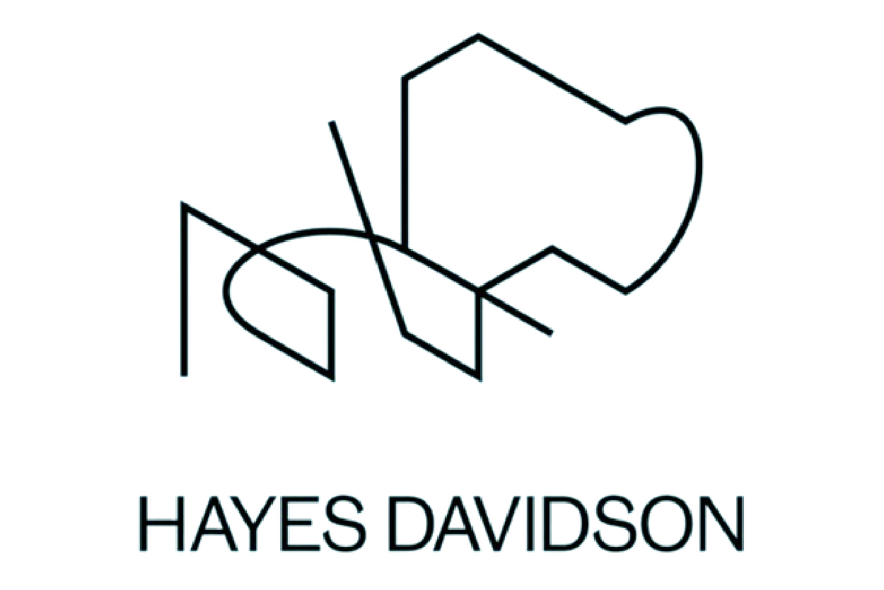 Headline logos-24.png
