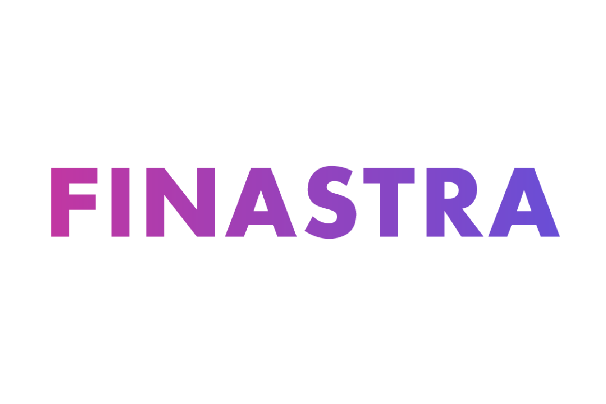 Headline logos-25.png