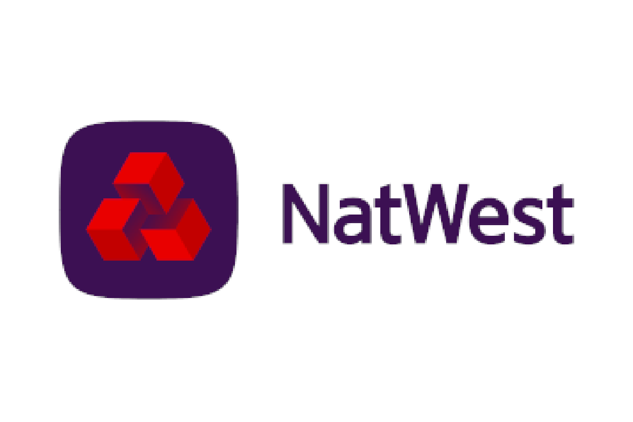 Headline logos-30.png