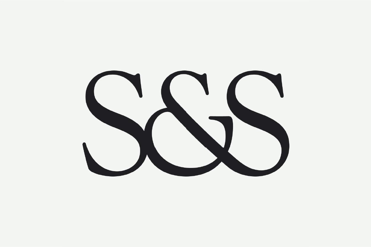 Headline logos-28.png