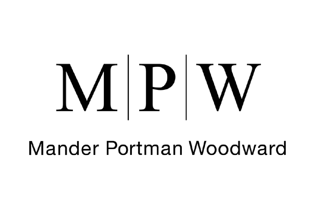 Headline logos-27.png