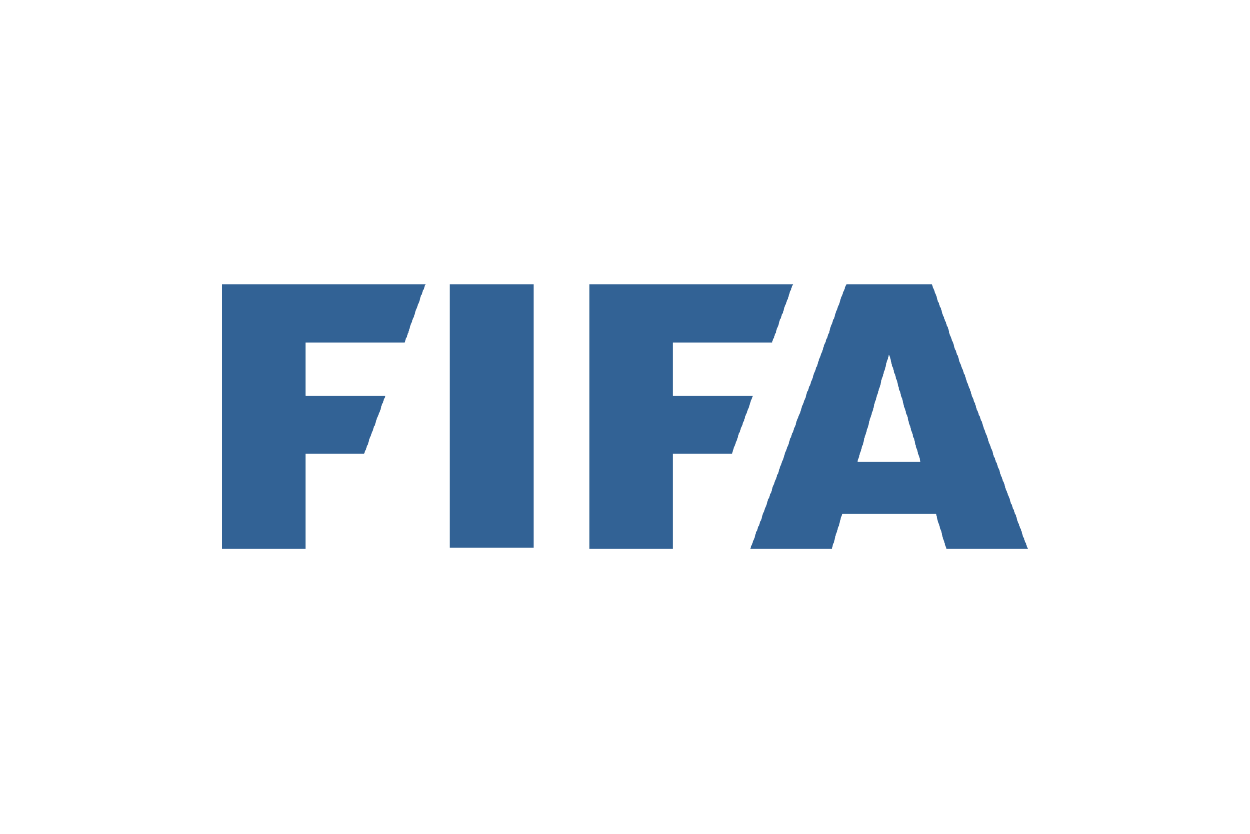 Headline logos-06.png