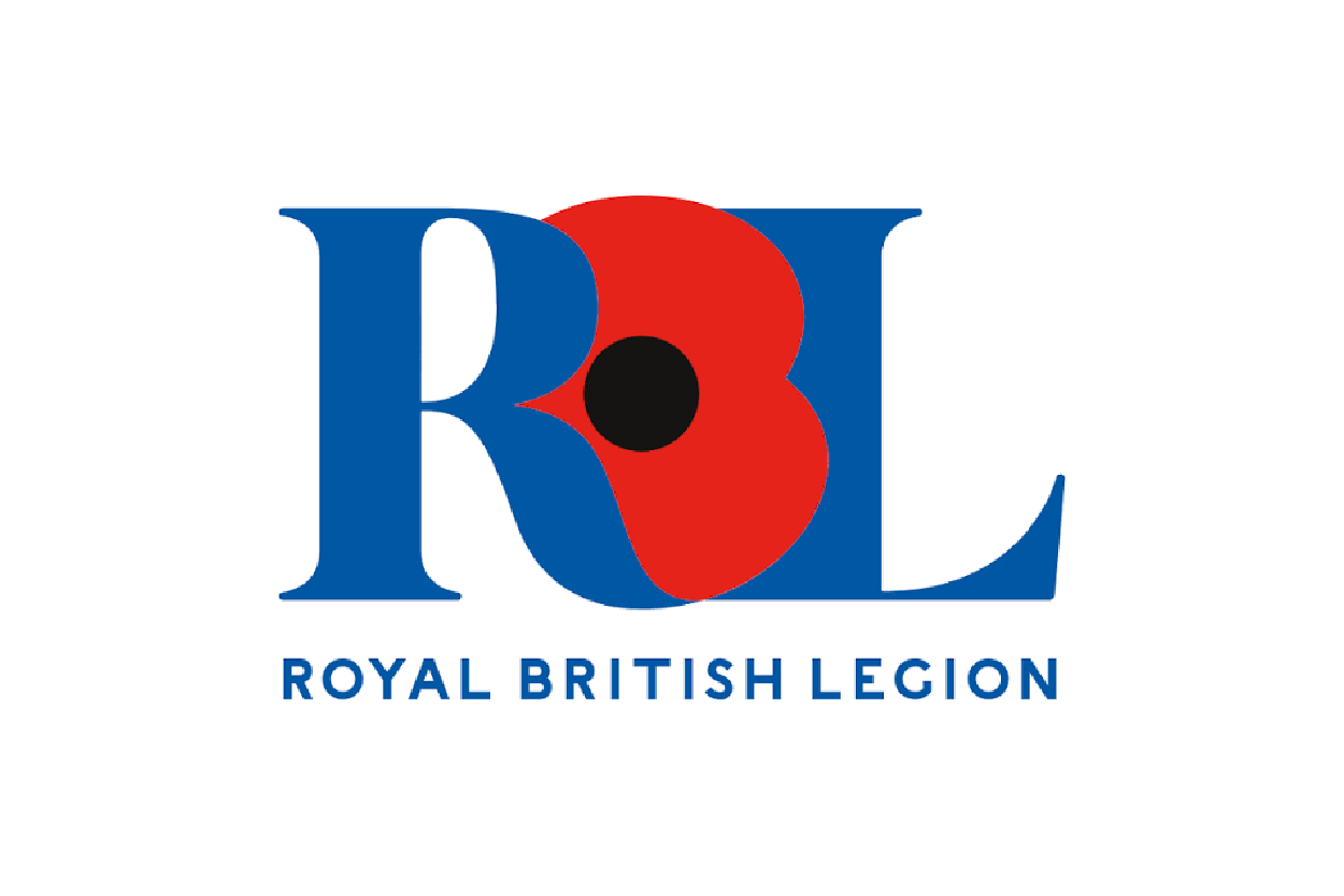 Headline logos-10.png