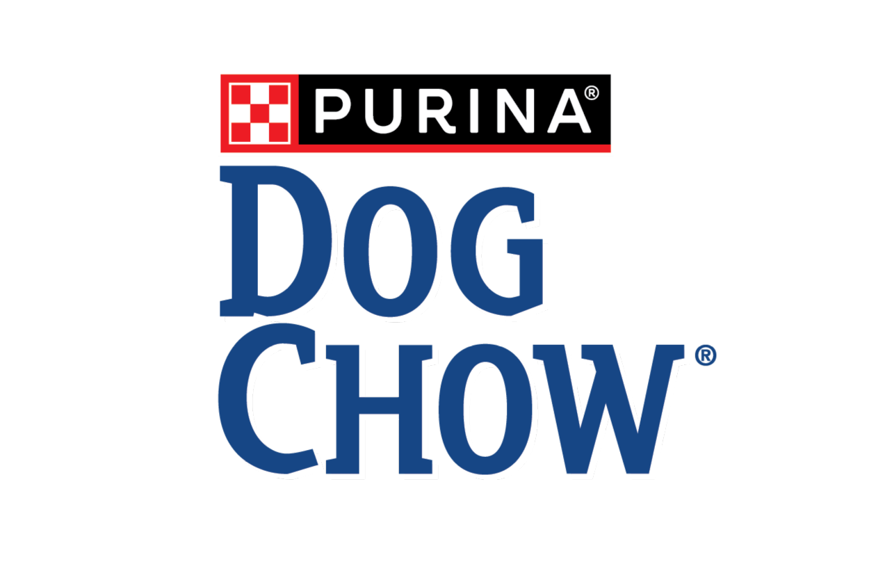 Headline logos-29.png