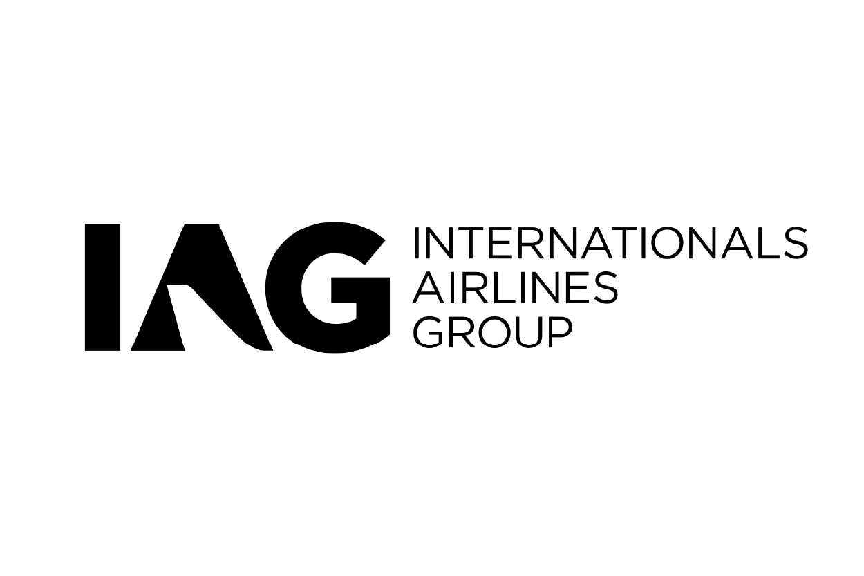 Headline logos-32.png