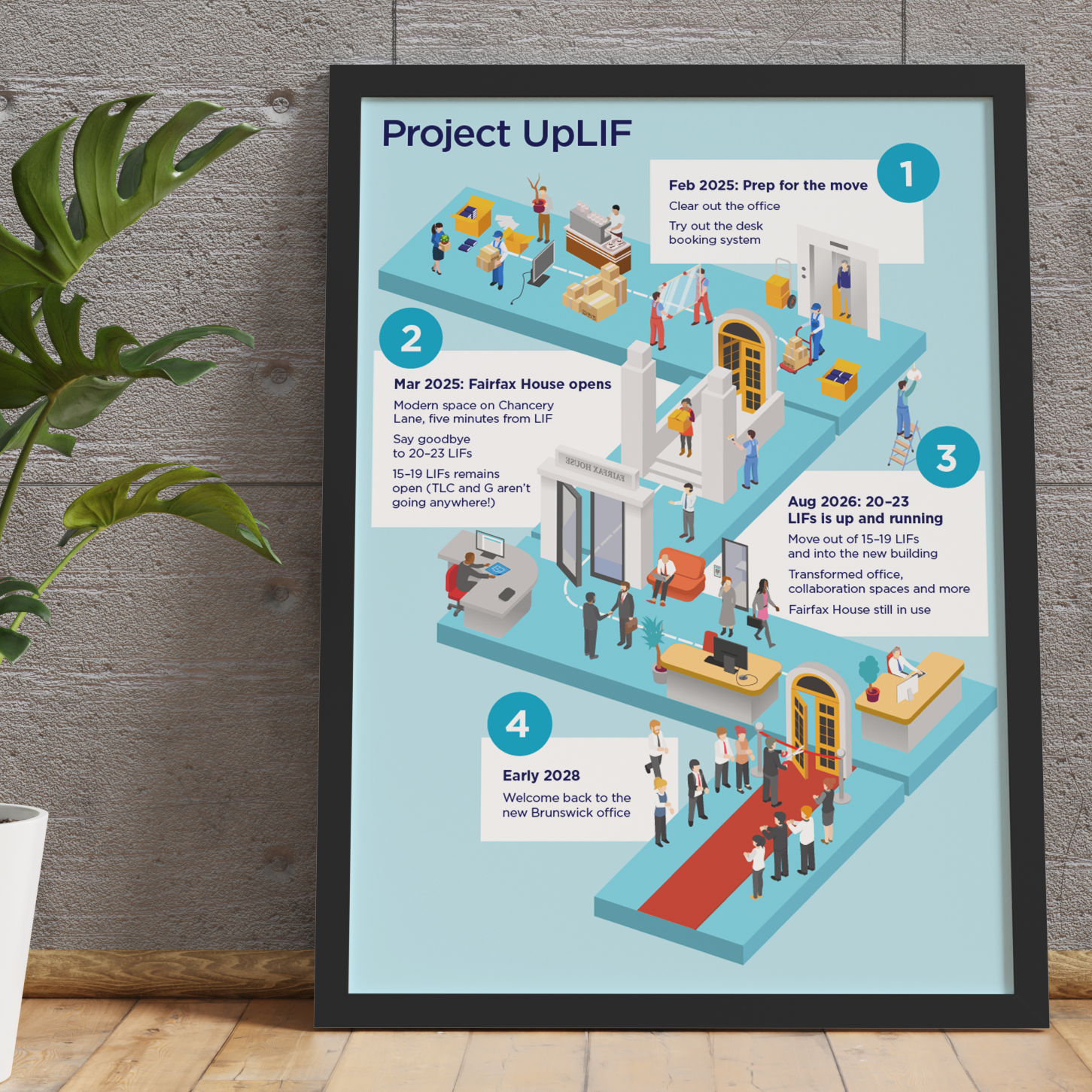 Realistic Standing Poster Mockup_crop2.png
