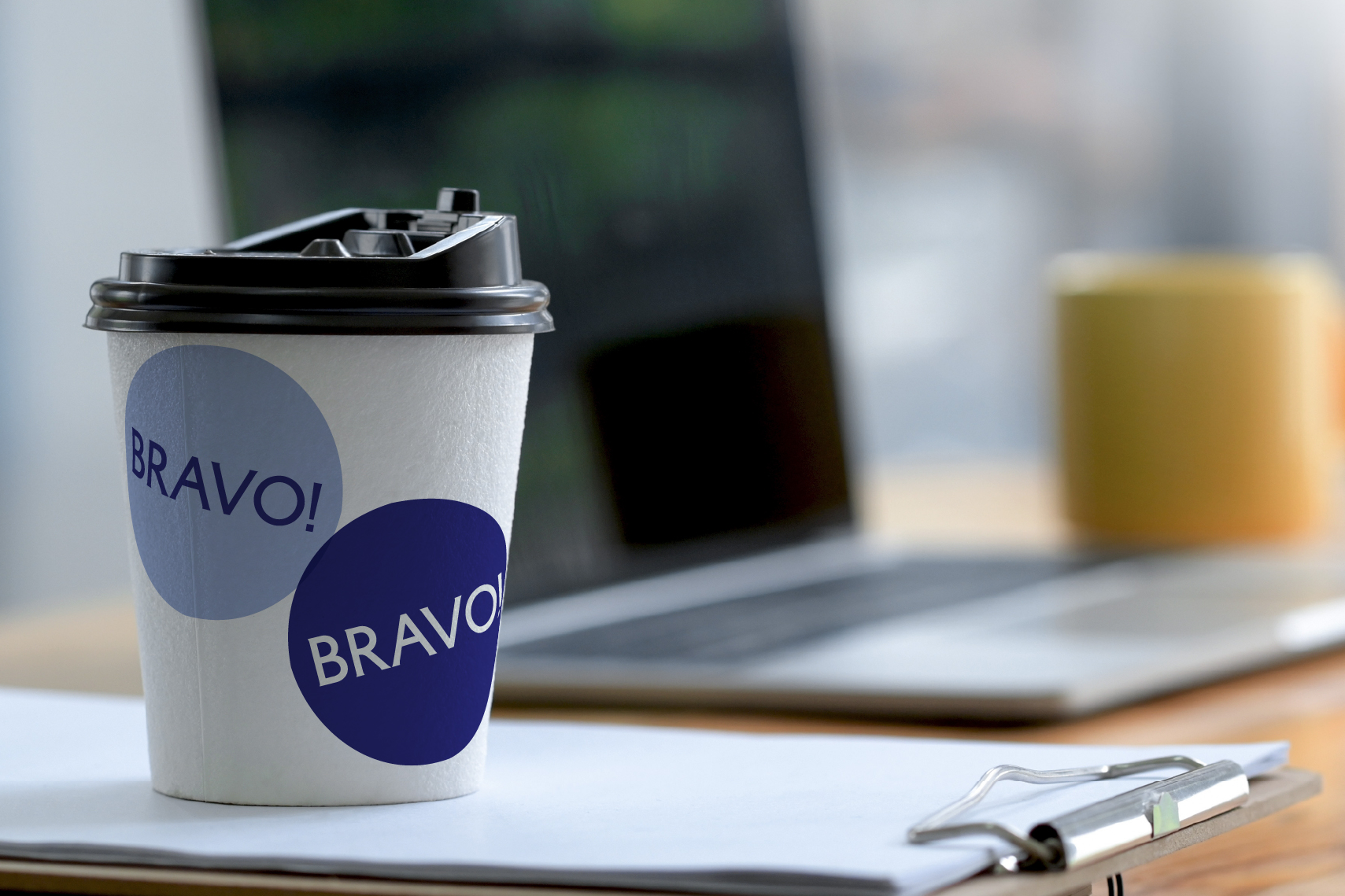 Coffee Cup Sticker Mockup.png