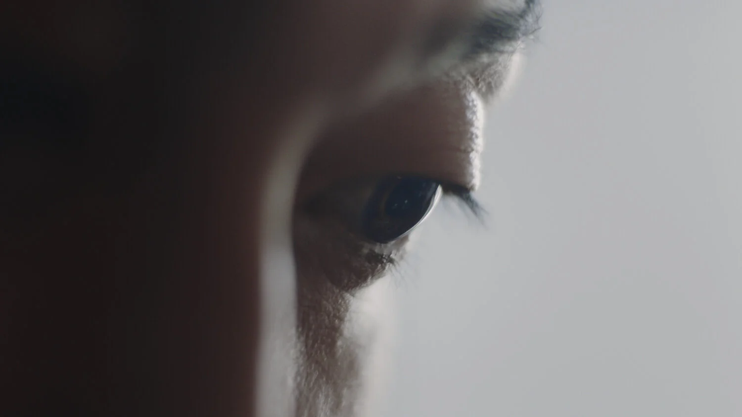 Audemars Piguet - The Art of Craft