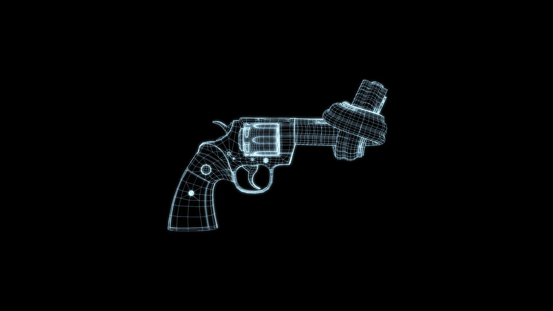 Non-Violence Project - The Non-Violence Torrent