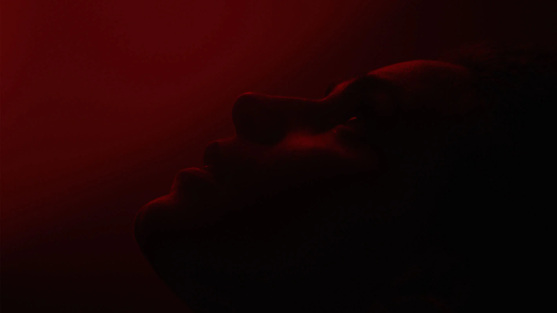 Cleo - Våg Dir. cut