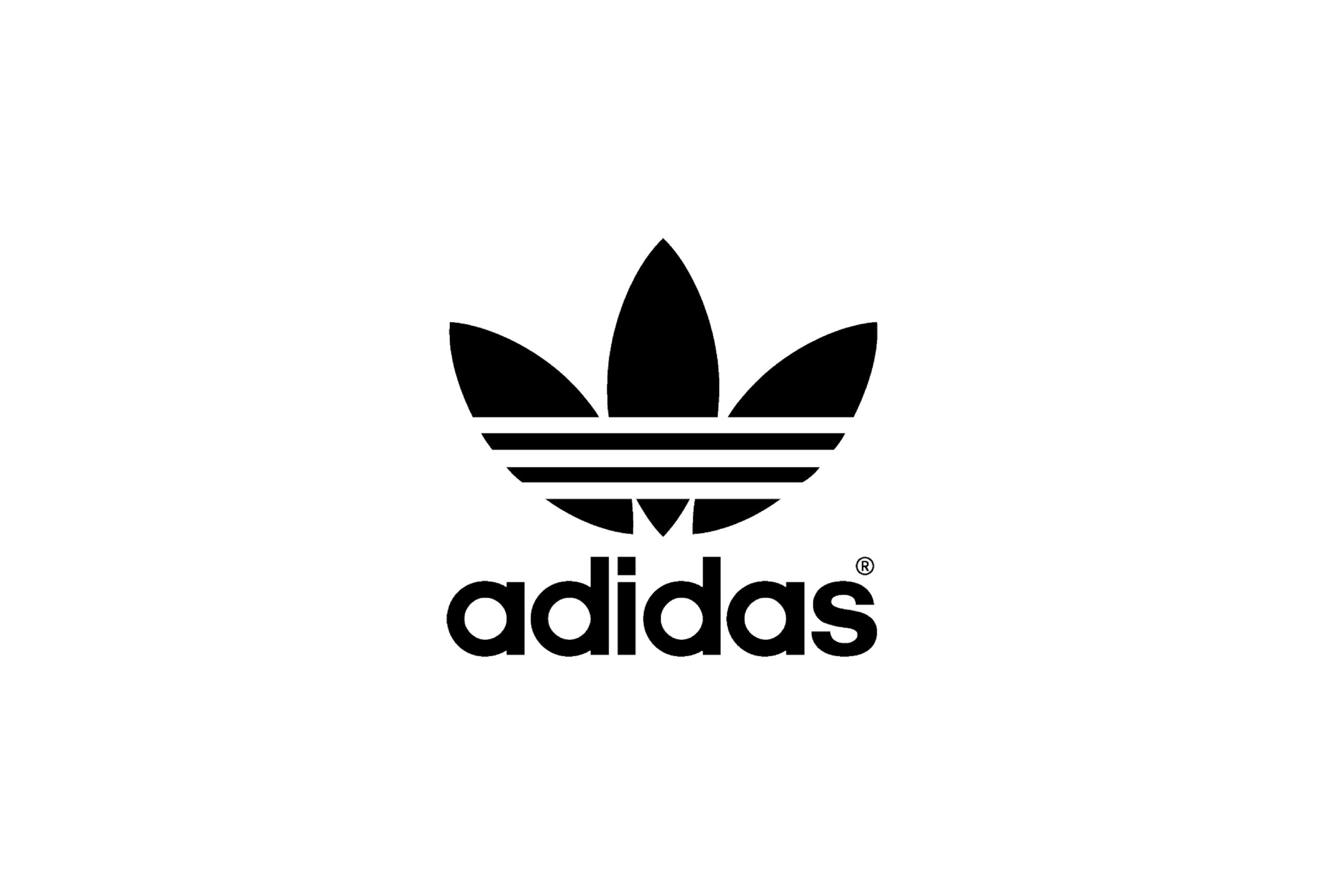 clf-logos-01.png