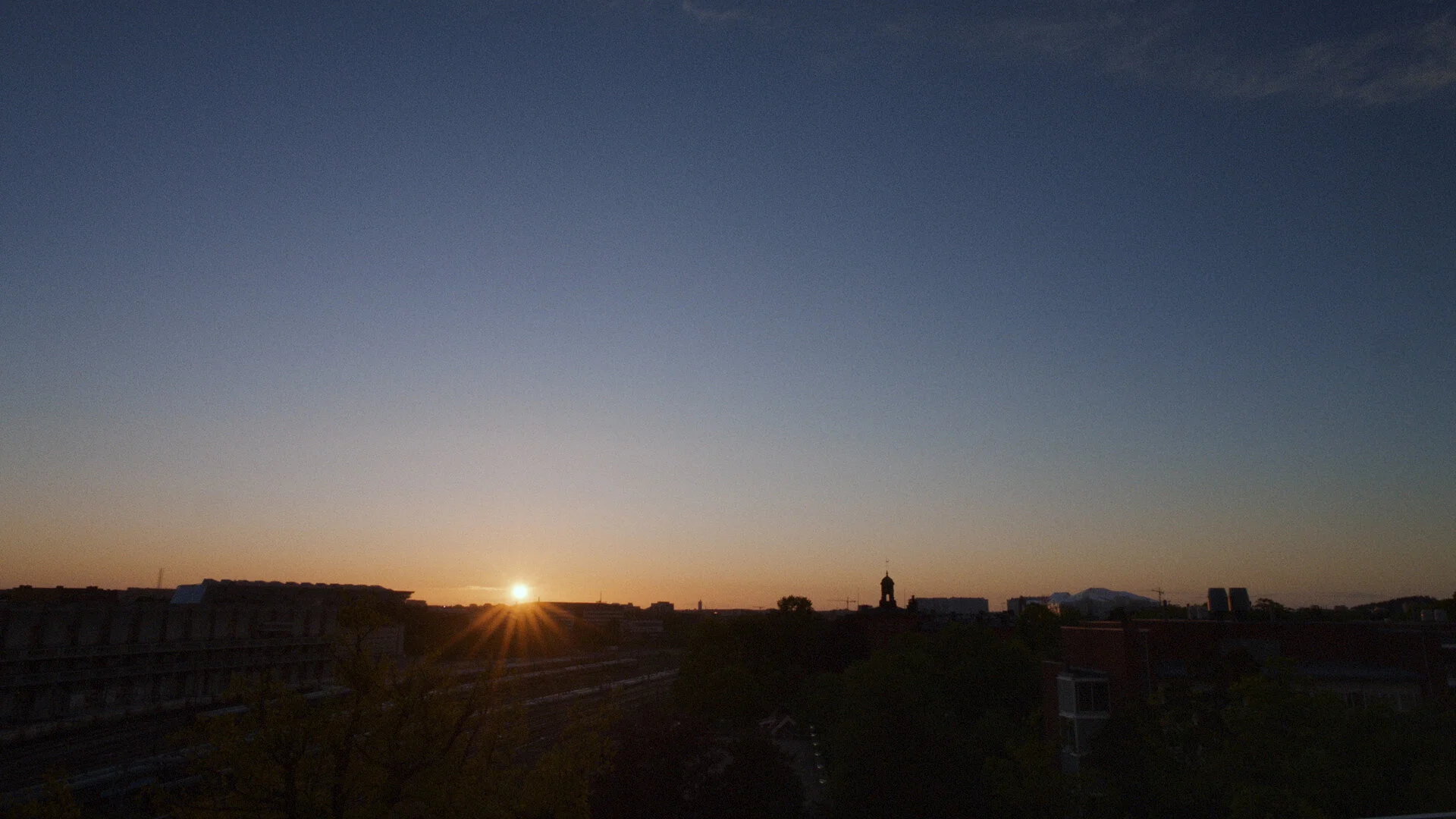 Svensk Handel - Välkommen in!