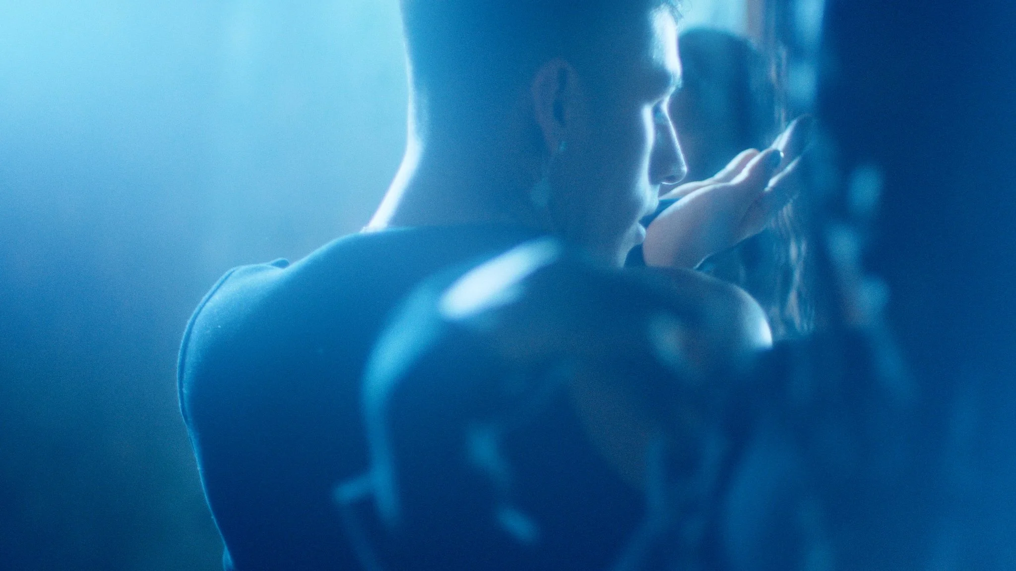 SVT Play - Hemmakultur - La femme de la maison