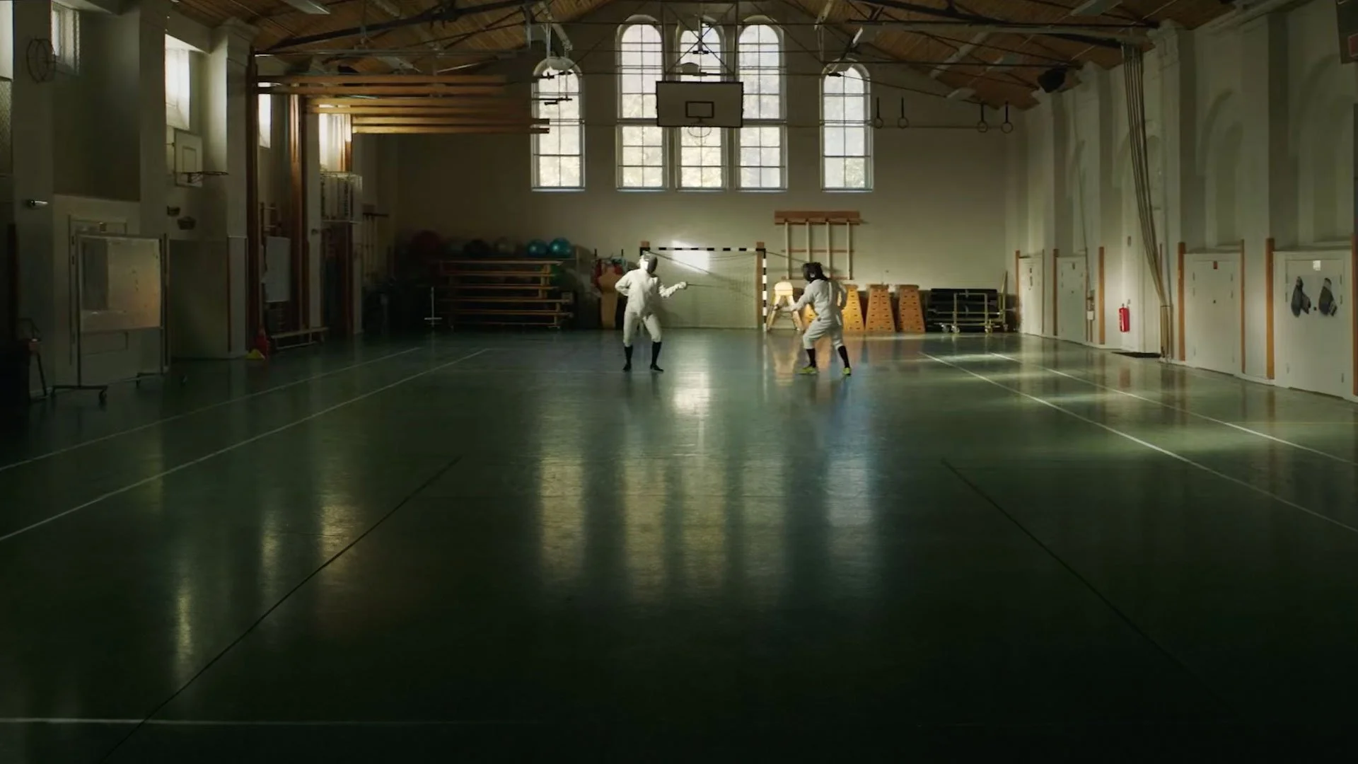 Försvarshögskolan - Officersprogrammet 2023