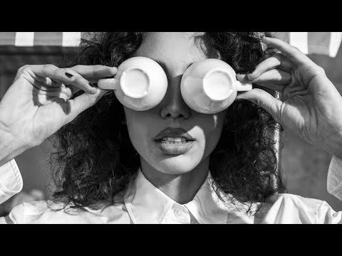 Bistro Bike - Take your senses for a ride