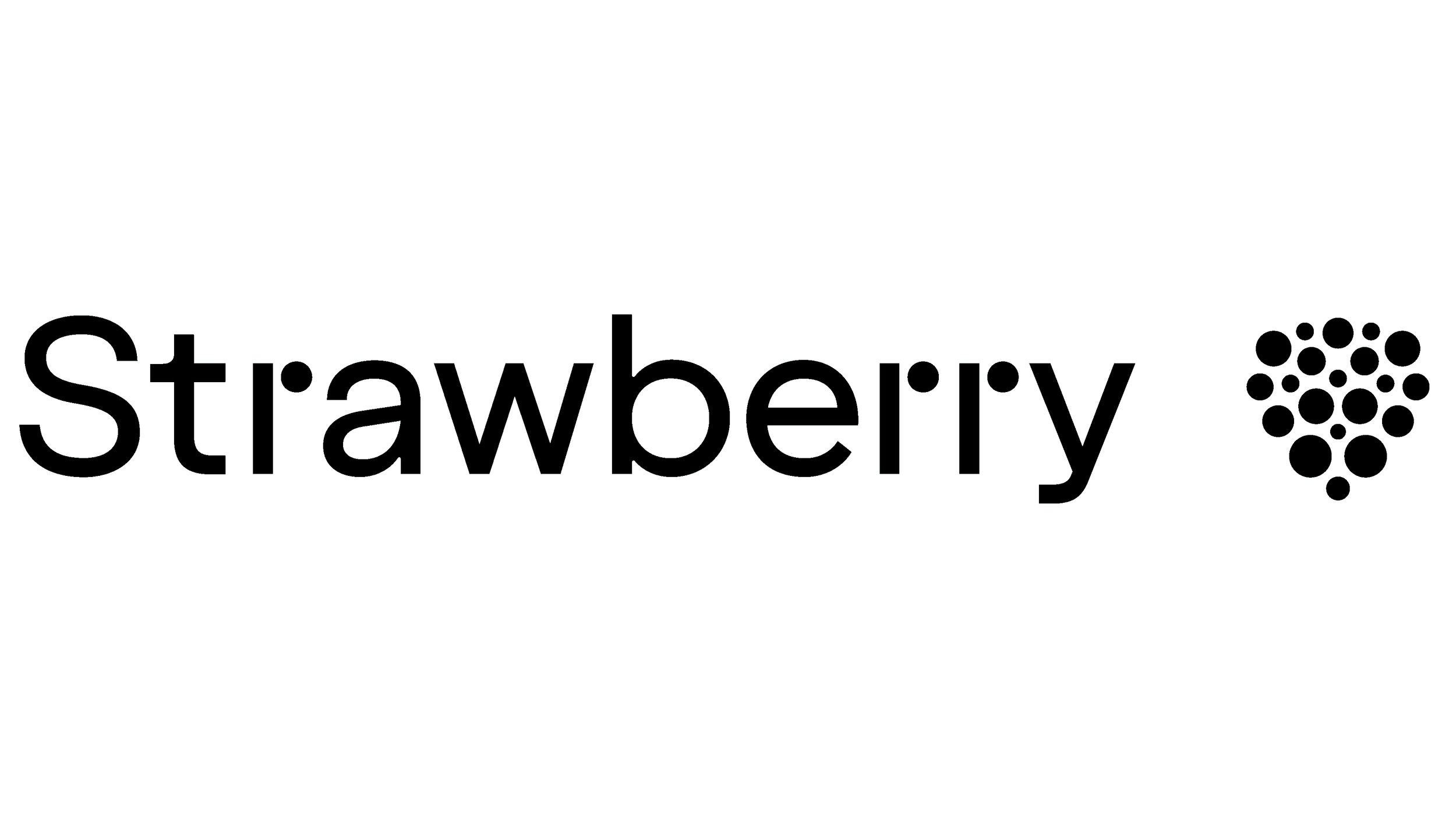 Strawberry-Logo-New.png