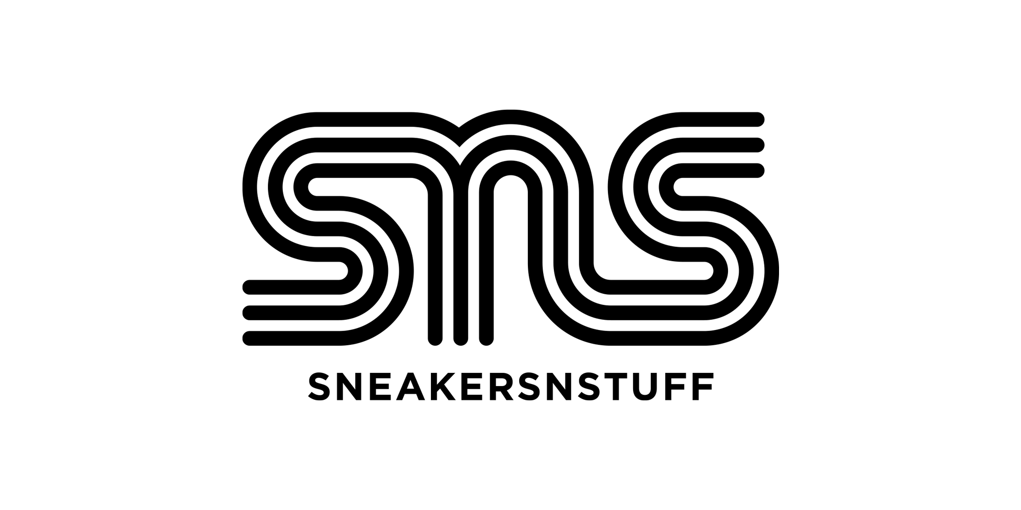 Sns-2000x1000.png