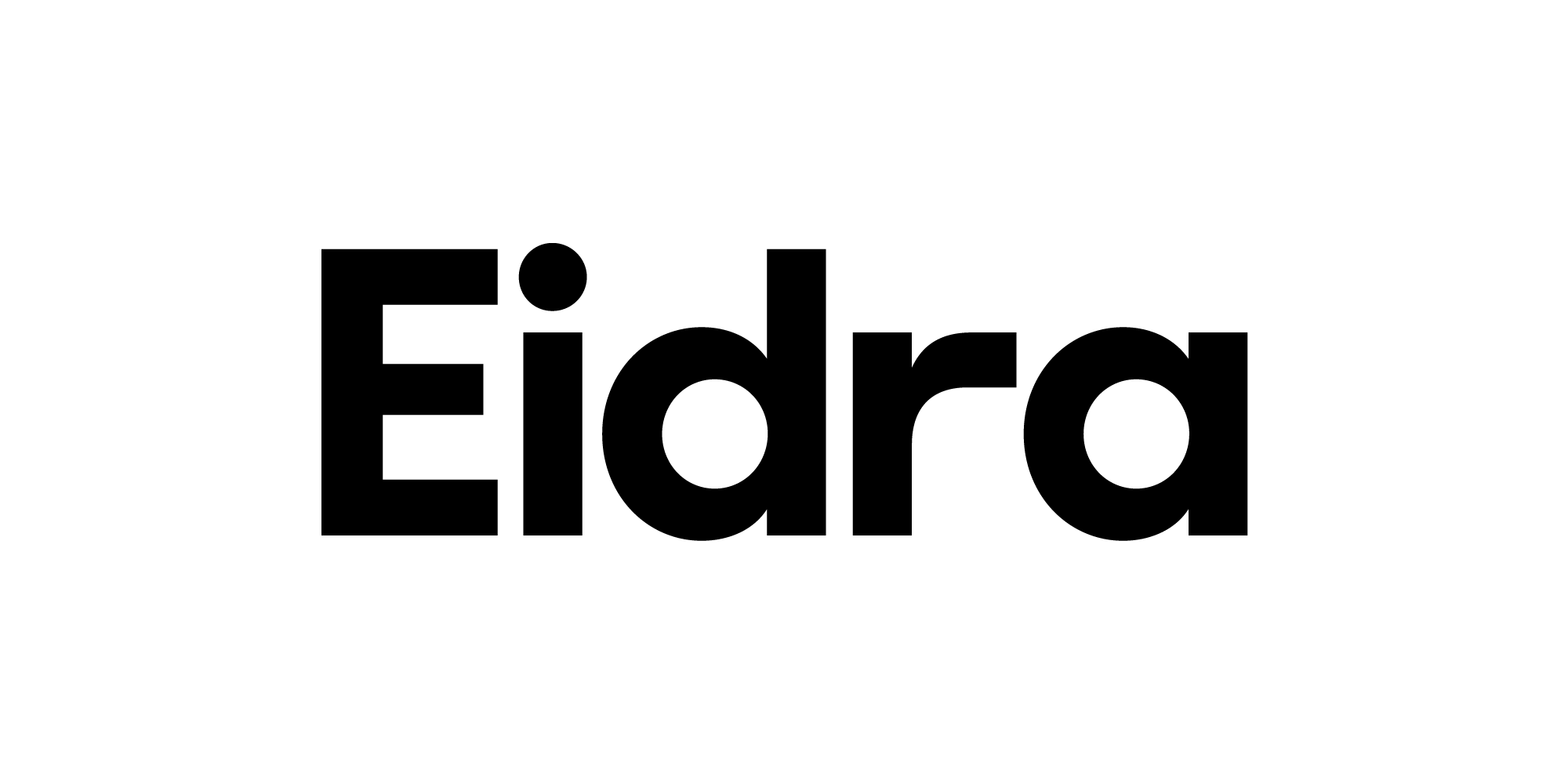 eidra-logo.png