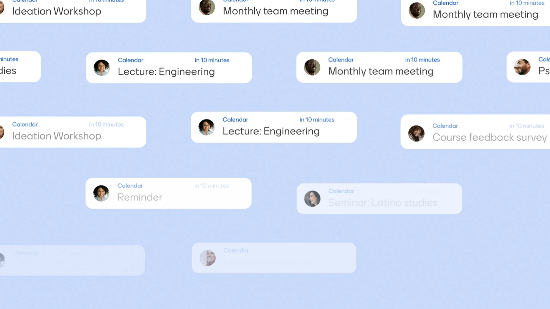 Mentimeter - AI Menti Builder - Motion