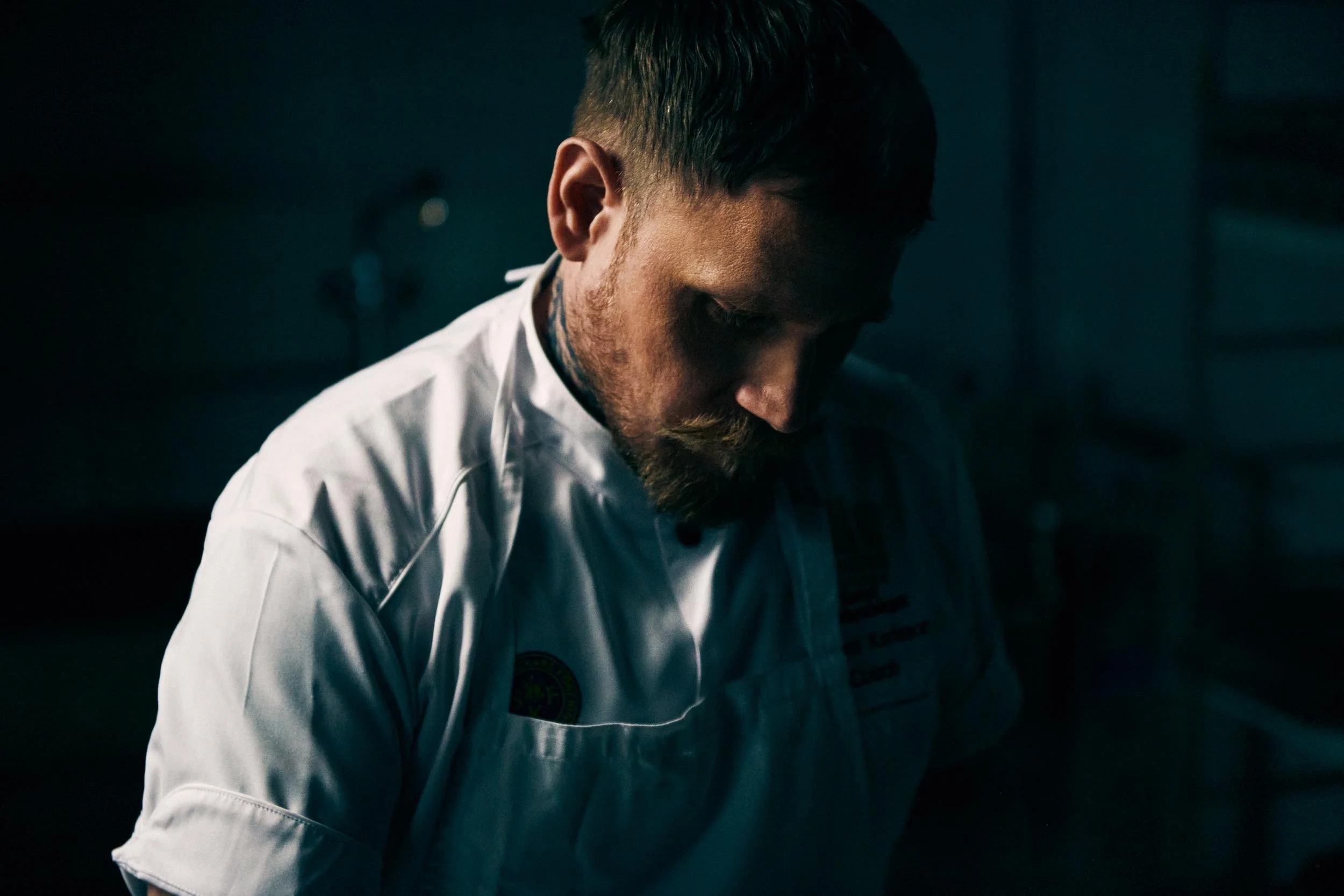 Johan_Wennerstrom_Vasterbottensost_Emakina_004.jpg