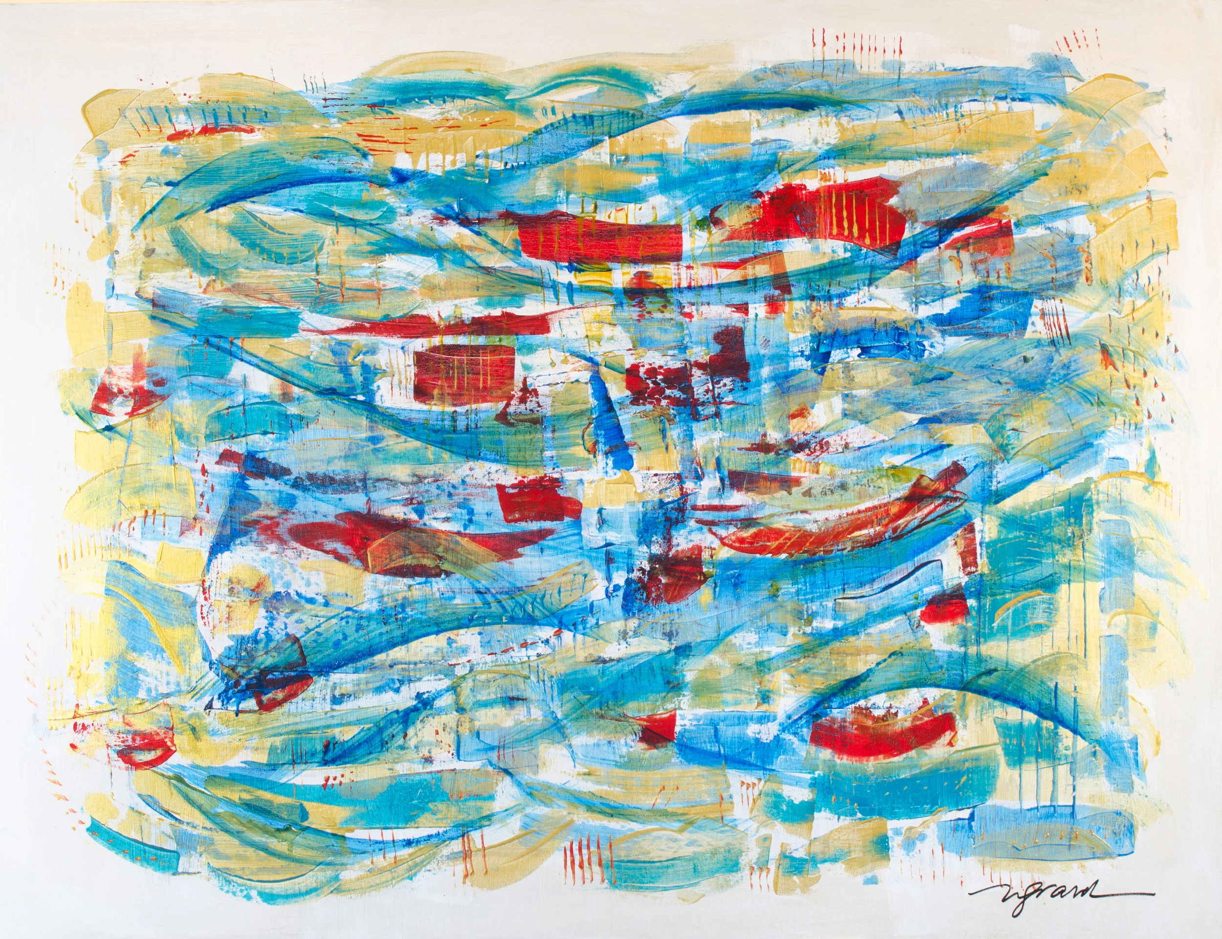 17-peintures-_DSC2149.jpg