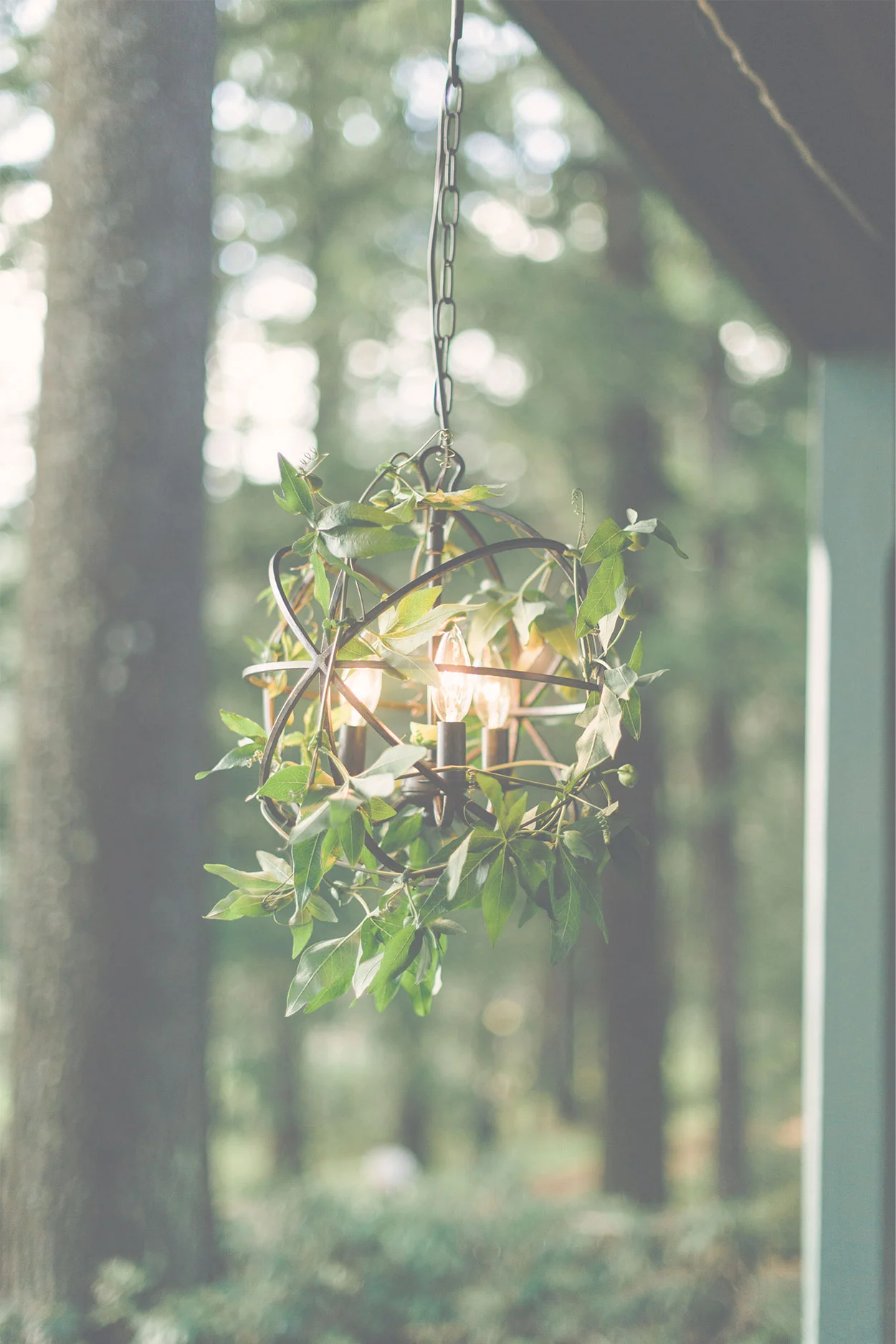 MICHELLE + MATT CASCO, MAINE MORE BELOW / THE VISION / SOPHISTICATED CAMP CHIC RUSTIC WHIMSY PHOTOGRAPHY BY / JUSTIN + MARY THANK YOU TO / PETAL FLORAL DESIGN JULIE SONG INK NUAGE DESIGNS RYAN DESIGNS MIGIS LODGE AS SEEN ON / STYLE ME PRETTY + THE VENUE REPORT , THE KNOT MAGAZINE + CARATS & CAKE
