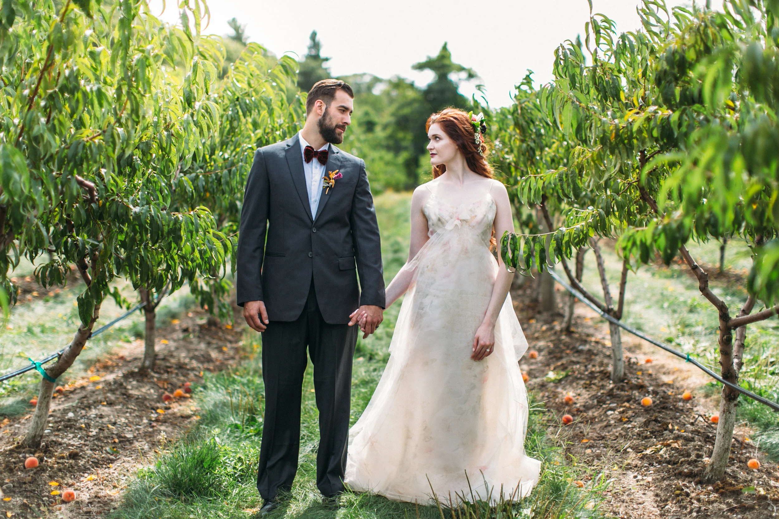 myweddingdotcom-104.jpg