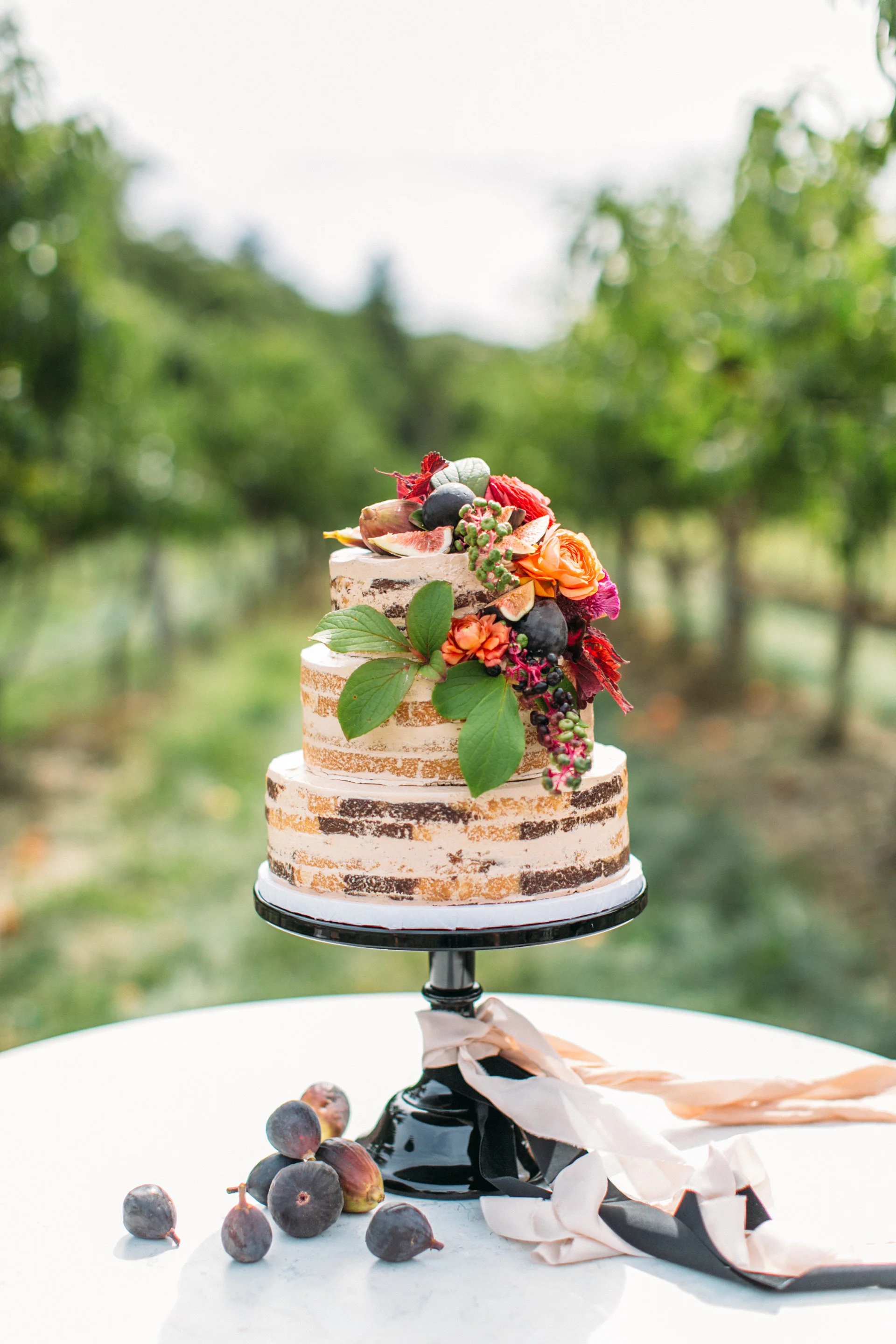 myweddingdotcom-131.jpg