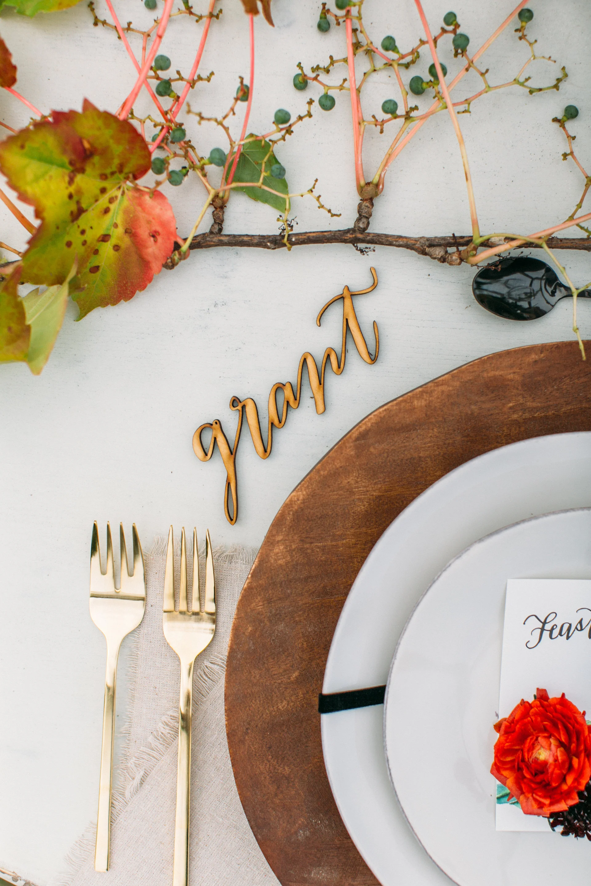 myweddingdotcom-158.jpg