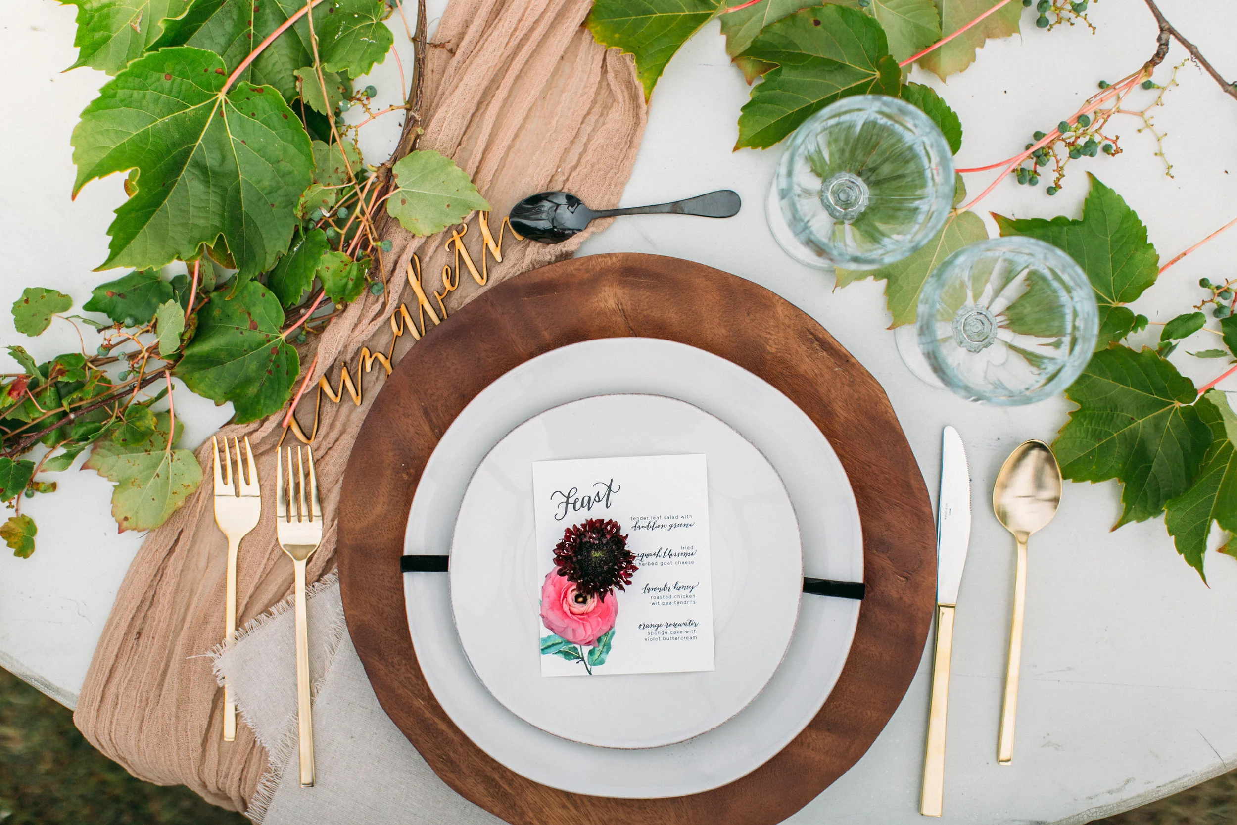 myweddingdotcom-165.jpg