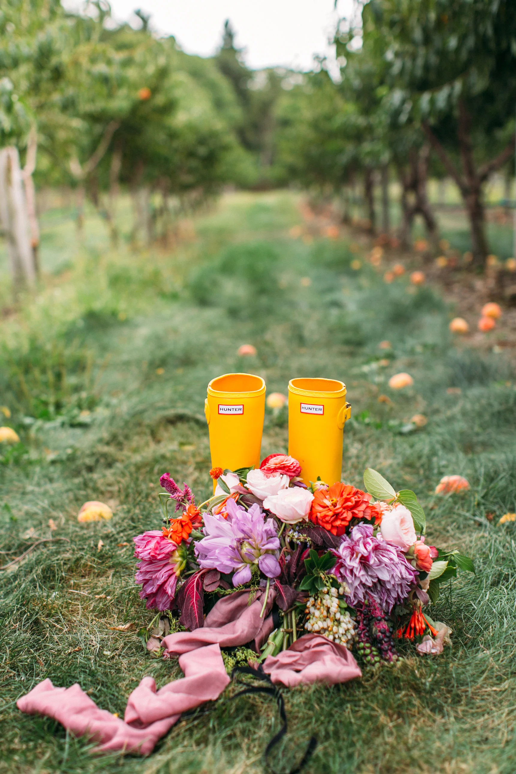 myweddingdotcom-179.jpg
