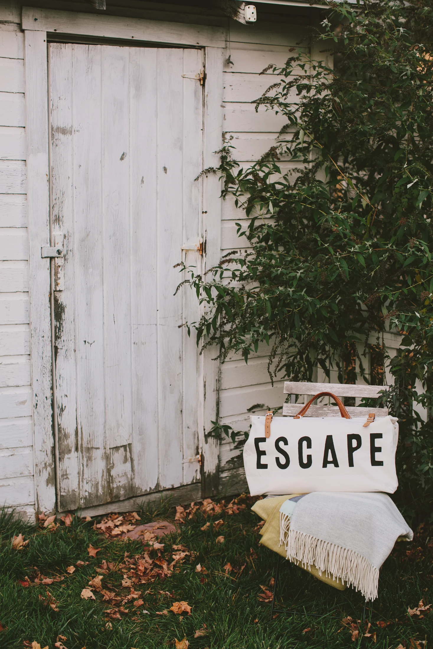 151103_GusRuby_Holiday_128.jpg