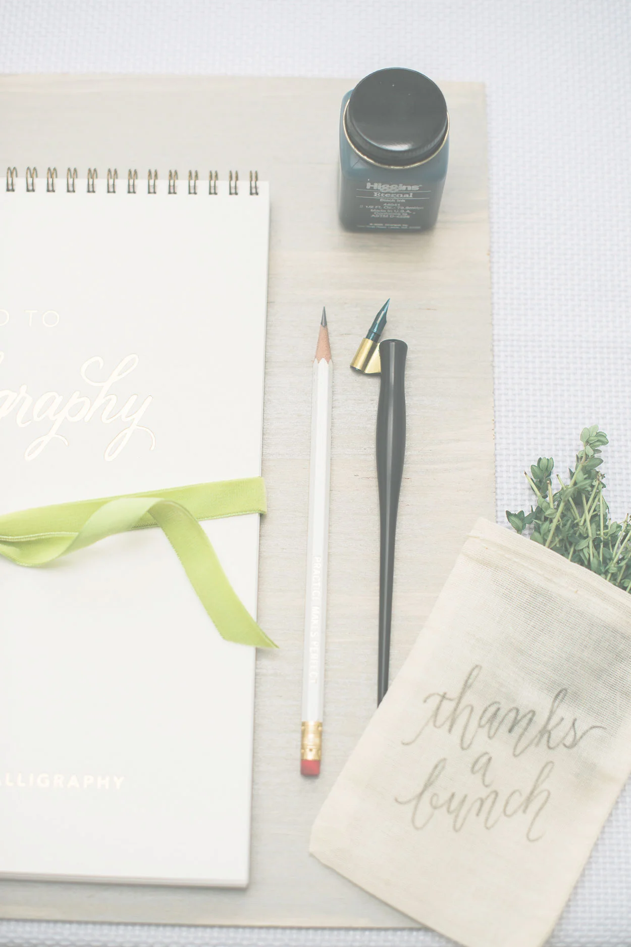 LAURA HOOPER CALLIGRAPHY WORKSHOP BOSTON, MASSACHUSETTS MORE BELOW / PHOTOGRAPHY BY / FAT ORANGE CAT STUDIO THANK YOU TO / WILDFOLK STUDIO PETERSON PARTY CENTER CEREMONY BOSTON LOOKOUT FARM HARD CIDER BLACKBIRD DOUGHNUTS PURITY ORGANIC COMING SOON / TO A PUBLICATION NEAR YOU