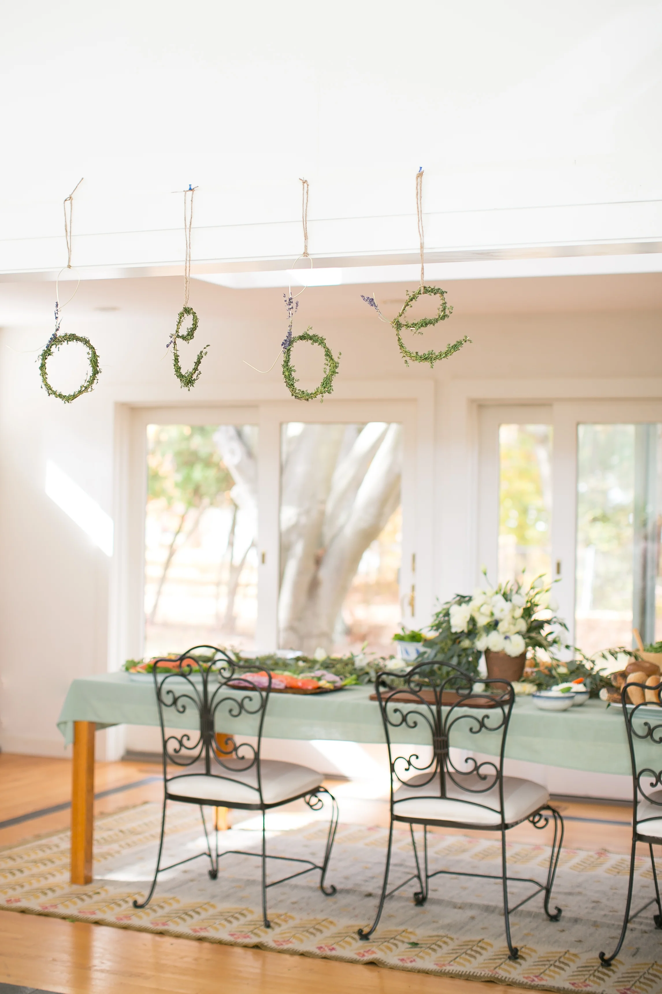 mstarr_babyshower_king-078.jpg