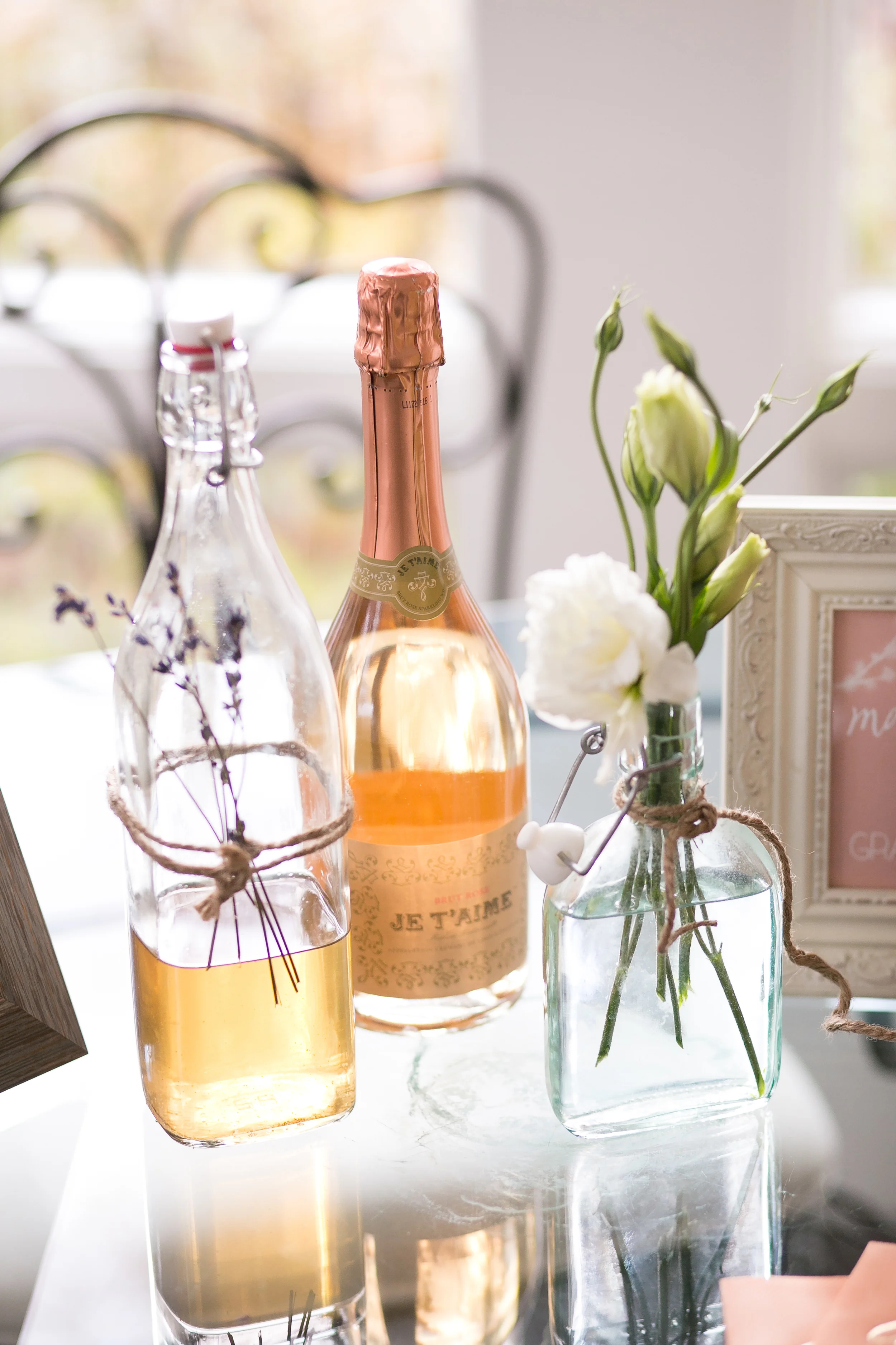 mstarr_babyshower_king-107.jpg