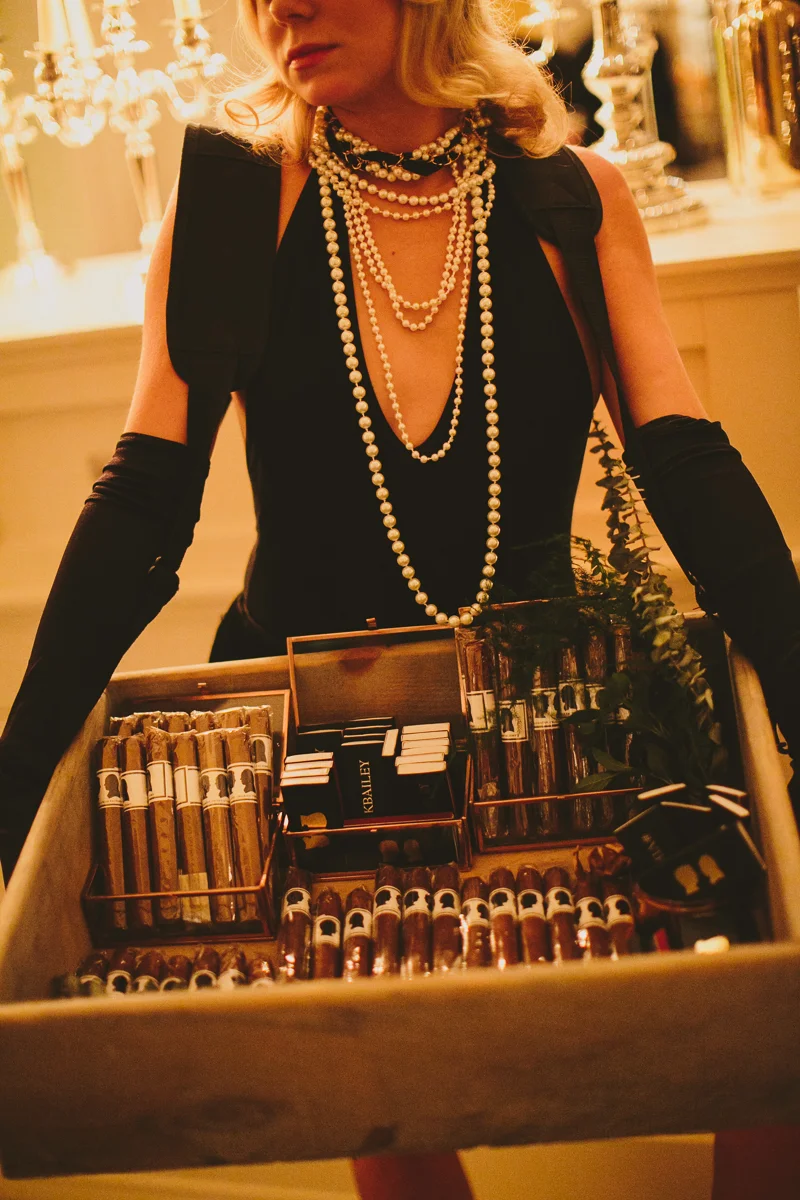 150109_Caroline_Thomas_165.jpg