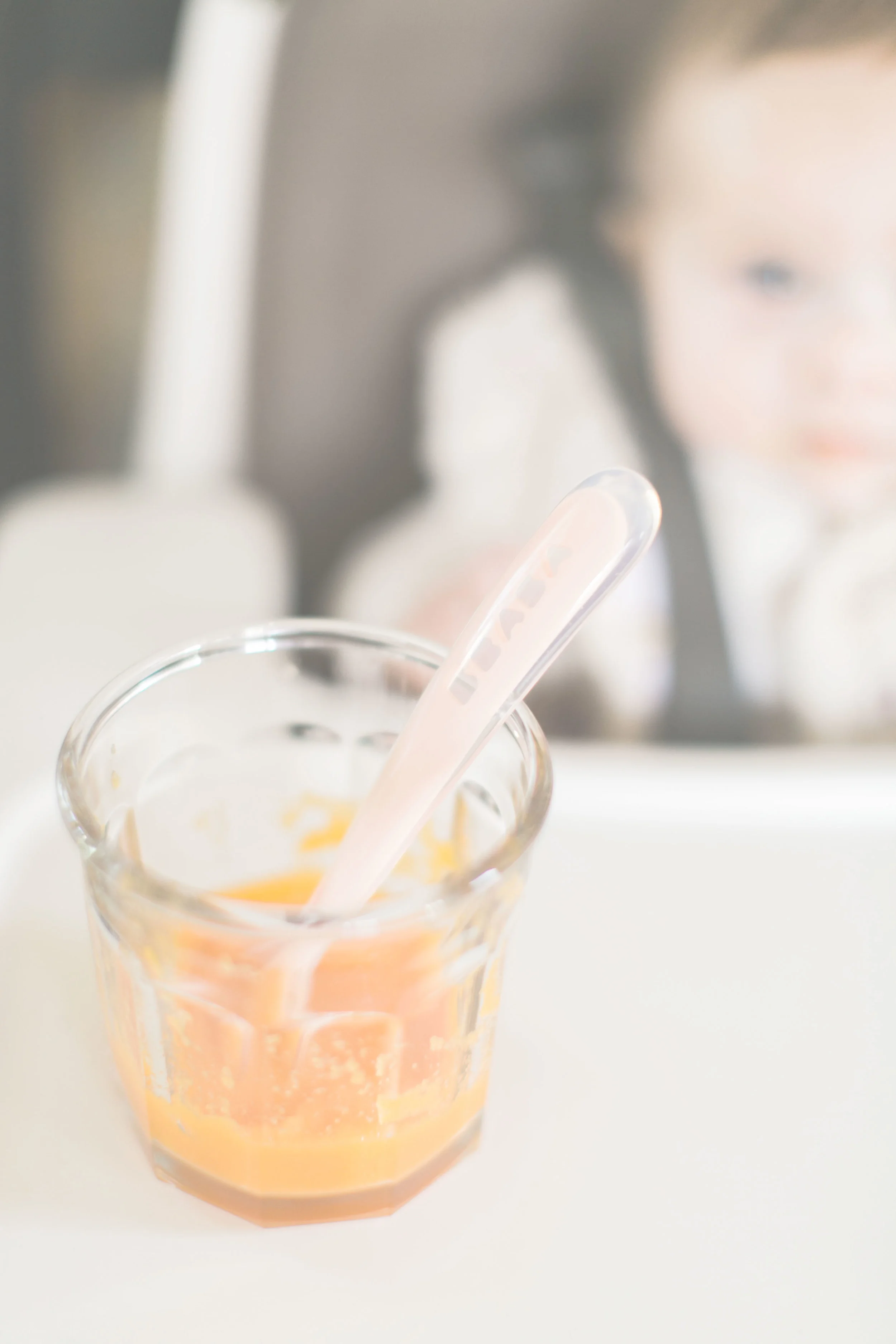 PHOTOGRAPHY BY / RUTH EILEEN PHOTOGRAPHY
