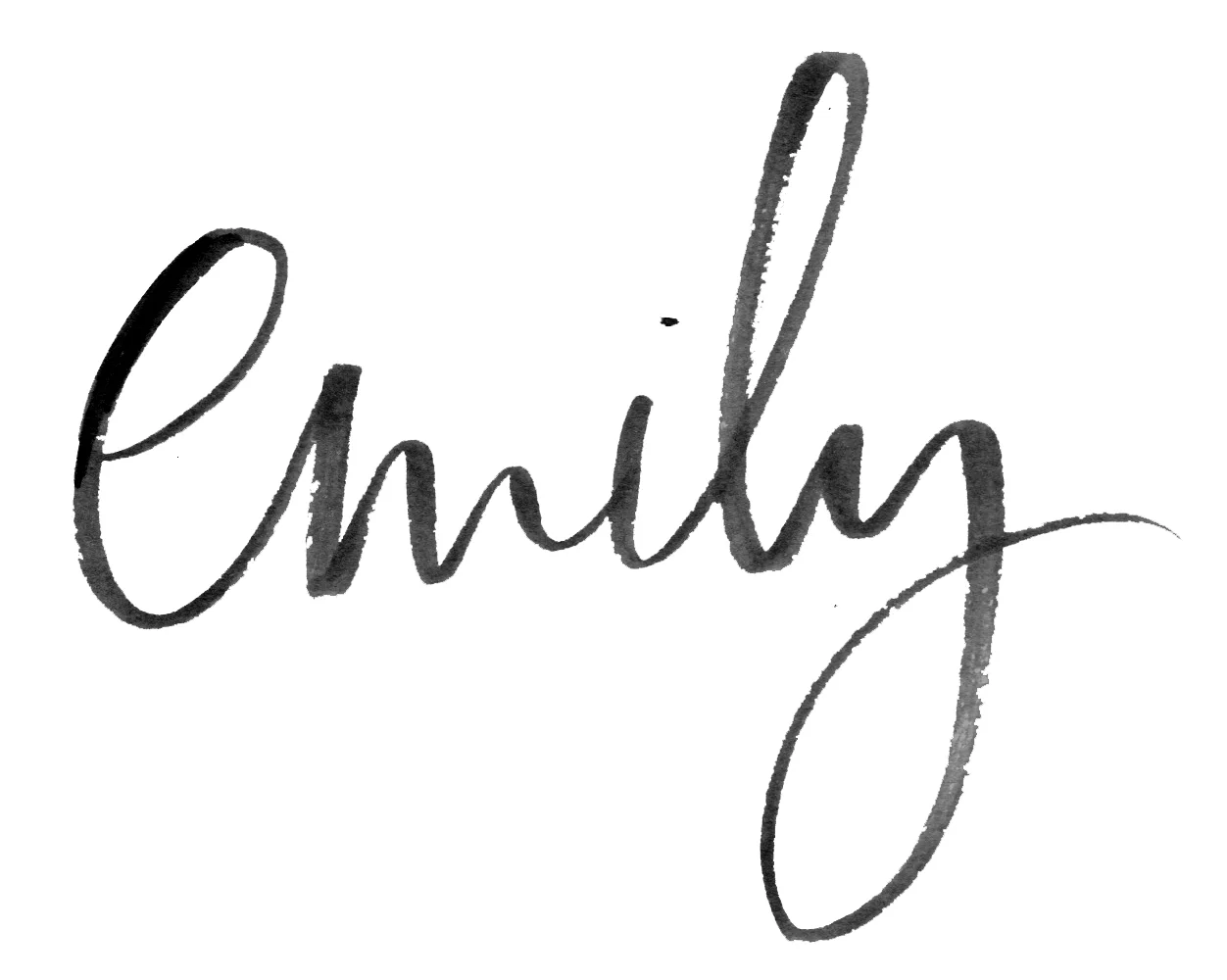 emily1.jpg