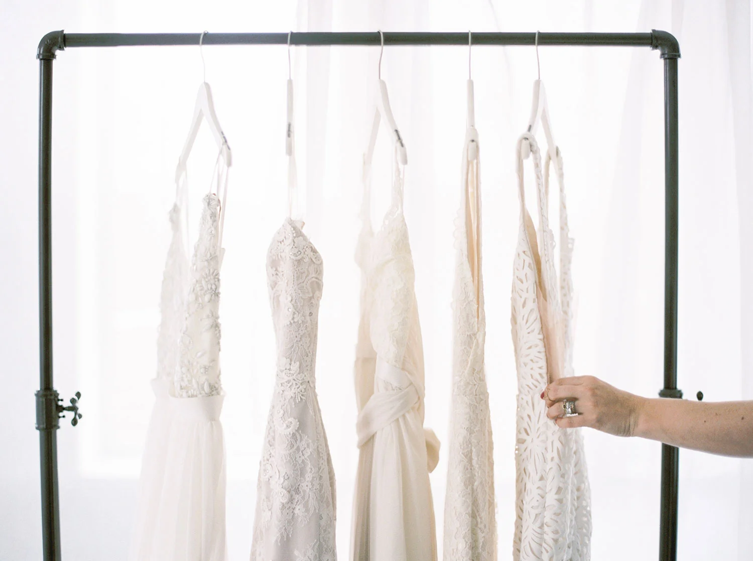 mStarr-your-dream-bridal-6.jpg
