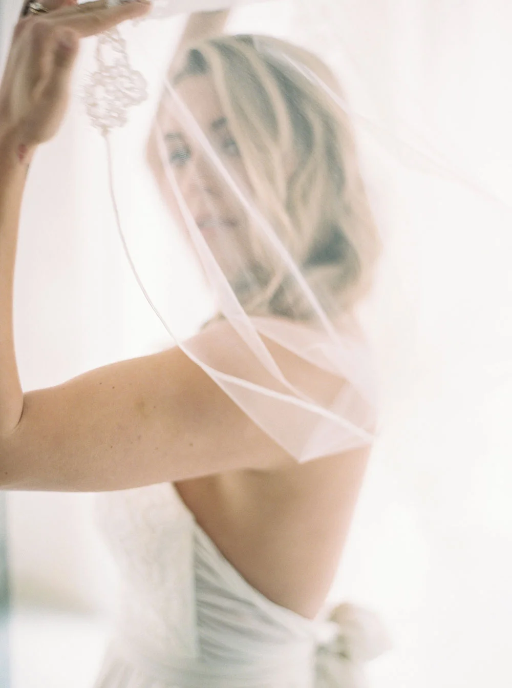mStarr-your-dream-bridal-14.jpg